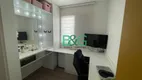 Foto 18 de Apartamento com 2 Quartos à venda, 52m² em Penha, São Paulo