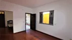 Foto 13 de Casa com 4 Quartos à venda, 320m² em Nova Granada, Belo Horizonte