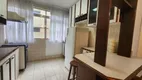 Foto 9 de Apartamento com 1 Quarto à venda, 70m² em Gonzaga, Santos