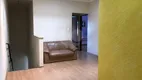 Foto 13 de Sobrado com 3 Quartos à venda, 250m² em Casa Verde, São Paulo