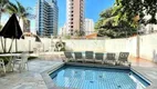 Foto 20 de Apartamento com 3 Quartos à venda, 157m² em Cambuí, Campinas