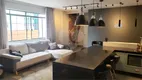 Foto 3 de Apartamento com 4 Quartos à venda, 160m² em Jardim Paulista, São Paulo