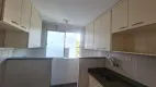 Foto 17 de Apartamento com 2 Quartos à venda, 53m² em Jardim Aurélia, Campinas