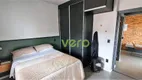 Foto 17 de Apartamento com 1 Quarto à venda, 65m² em Cidade Jardim I, Americana