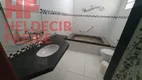 Foto 25 de Casa com 3 Quartos à venda, 360m² em Pituba, Salvador