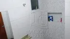 Foto 15 de Cobertura com 2 Quartos à venda, 110m² em Vila Assuncao, Santo André