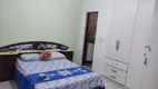 Foto 30 de Casa com 4 Quartos à venda, 280m² em Jardim América, Fortaleza