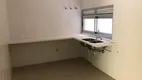 Foto 7 de Apartamento com 3 Quartos à venda, 182m² em Ipanema, Rio de Janeiro