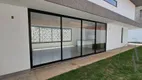 Foto 28 de Casa de Condomínio com 3 Quartos à venda, 245m² em Condominio Vila Verona, Sorocaba