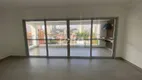 Foto 3 de Apartamento com 3 Quartos para alugar, 116m² em Móoca, São Paulo