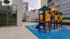 Foto 37 de Apartamento com 4 Quartos à venda, 344m² em Santa Cecília, São Paulo