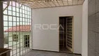 Foto 9 de Casa com 2 Quartos à venda, 118m² em Jardim Hikari, São Carlos