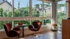 Foto 12 de Casa de Condomínio com 3 Quartos à venda, 320m² em Reserva da Serra, Canela