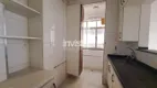 Foto 12 de Apartamento com 1 Quarto à venda, 53m² em Embaré, Santos