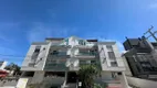 Foto 3 de Apartamento com 2 Quartos à venda, 65m² em Campeche, Florianópolis
