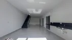 Foto 9 de Sobrado com 3 Quartos à venda, 135m² em Laranjeiras, Caieiras