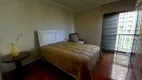 Foto 19 de Apartamento com 4 Quartos para venda ou aluguel, 180m² em Chácara Klabin, São Paulo