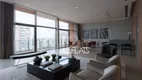 Foto 10 de Apartamento com 1 Quarto à venda, 43m² em Brooklin, São Paulo