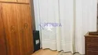 Foto 16 de Apartamento com 3 Quartos à venda, 125m² em Centro, Santana do Livramento