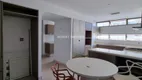 Foto 38 de Apartamento com 4 Quartos à venda, 260m² em Paineiras, Juiz de Fora