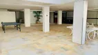 Foto 26 de Apartamento com 4 Quartos à venda, 219m² em Jardim Oceanico, Rio de Janeiro