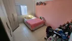 Foto 15 de Cobertura com 4 Quartos à venda, 350m² em Vila Tupi, Praia Grande