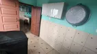 Foto 18 de Casa com 2 Quartos à venda, 150m² em Jardim Colonia Colonia do Marcal, São João Del Rei