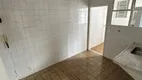 Foto 11 de Apartamento com 2 Quartos à venda, 76m² em Bento Ferreira, Vitória