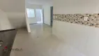 Foto 19 de Casa de Condomínio com 2 Quartos à venda, 49m² em Vila Caicara, Praia Grande