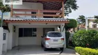 Foto 14 de Casa de Condomínio com 2 Quartos à venda, 120m² em Vila Prel, São Paulo