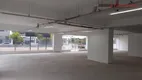 Foto 7 de Ponto Comercial para alugar, 683m² em Pinheiros, São Paulo