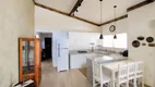 Foto 2 de Casa com 2 Quartos à venda, 360m² em Varginha, Nova Friburgo