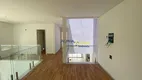 Foto 4 de Casa de Condomínio com 4 Quartos à venda, 500m² em Alphaville Residencial Dois, Barueri