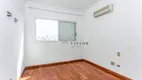 Foto 8 de Apartamento com 4 Quartos à venda, 154m² em Chácara Klabin, São Paulo