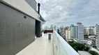 Foto 25 de Cobertura com 4 Quartos à venda, 191m² em Centro, Florianópolis