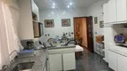 Foto 35 de Sobrado com 3 Quartos à venda, 283m² em Nossa Senhora do Ö, São Paulo