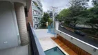 Foto 2 de Apartamento com 3 Quartos à venda, 112m² em Jardim São Caetano, São Caetano do Sul