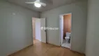 Foto 13 de Apartamento com 2 Quartos à venda, 54m² em Parque Residencial Rita Vieira, Campo Grande