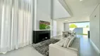 Foto 5 de Casa de Condomínio com 4 Quartos à venda, 229m² em Condominio Capao Ilhas Resort, Capão da Canoa