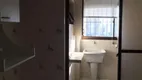 Foto 28 de Apartamento com 3 Quartos à venda, 87m² em Ipiranga, São Paulo