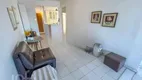 Foto 2 de Apartamento com 2 Quartos à venda, 45m² em Ipanema, Rio de Janeiro
