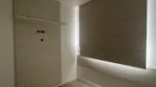 Foto 14 de Apartamento com 2 Quartos para alugar, 82m² em Barra da Tijuca, Rio de Janeiro