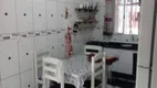 Foto 4 de Casa com 2 Quartos à venda, 110m² em Jardim Presidente Dutra, Guarulhos