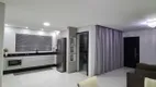 Foto 10 de Casa com 4 Quartos à venda, 195m² em Centro, Itajaí