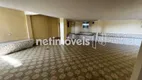 Foto 29 de Apartamento com 3 Quartos à venda, 140m² em Jardim Guanabara, Rio de Janeiro