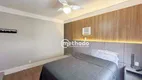 Foto 16 de Apartamento com 3 Quartos à venda, 133m² em Parque Prado, Campinas