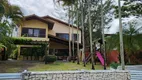 Foto 4 de Casa com 7 Quartos para venda ou aluguel, 700m² em Jaguaribe, Salvador
