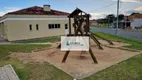 Foto 9 de Lote/Terreno à venda, 312m² em Vila Gloria, Campo Largo