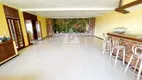 Foto 14 de Casa de Condomínio com 4 Quartos à venda, 700m² em São Conrado, Rio de Janeiro