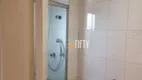 Foto 16 de Apartamento com 3 Quartos à venda, 104m² em Chácara Santo Antônio, São Paulo